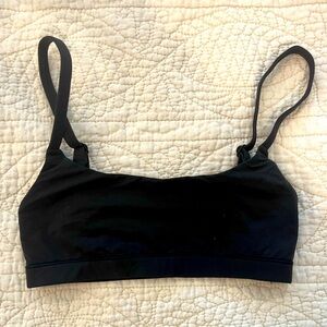 Skims: Fits Everyone, Scoop Bralette